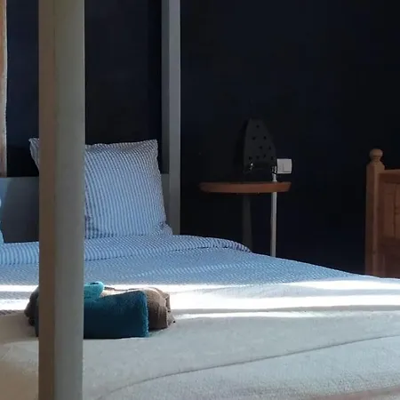 Appartement Les Amis de Gaure à Rouffiac-d'Aude Extérieur photo