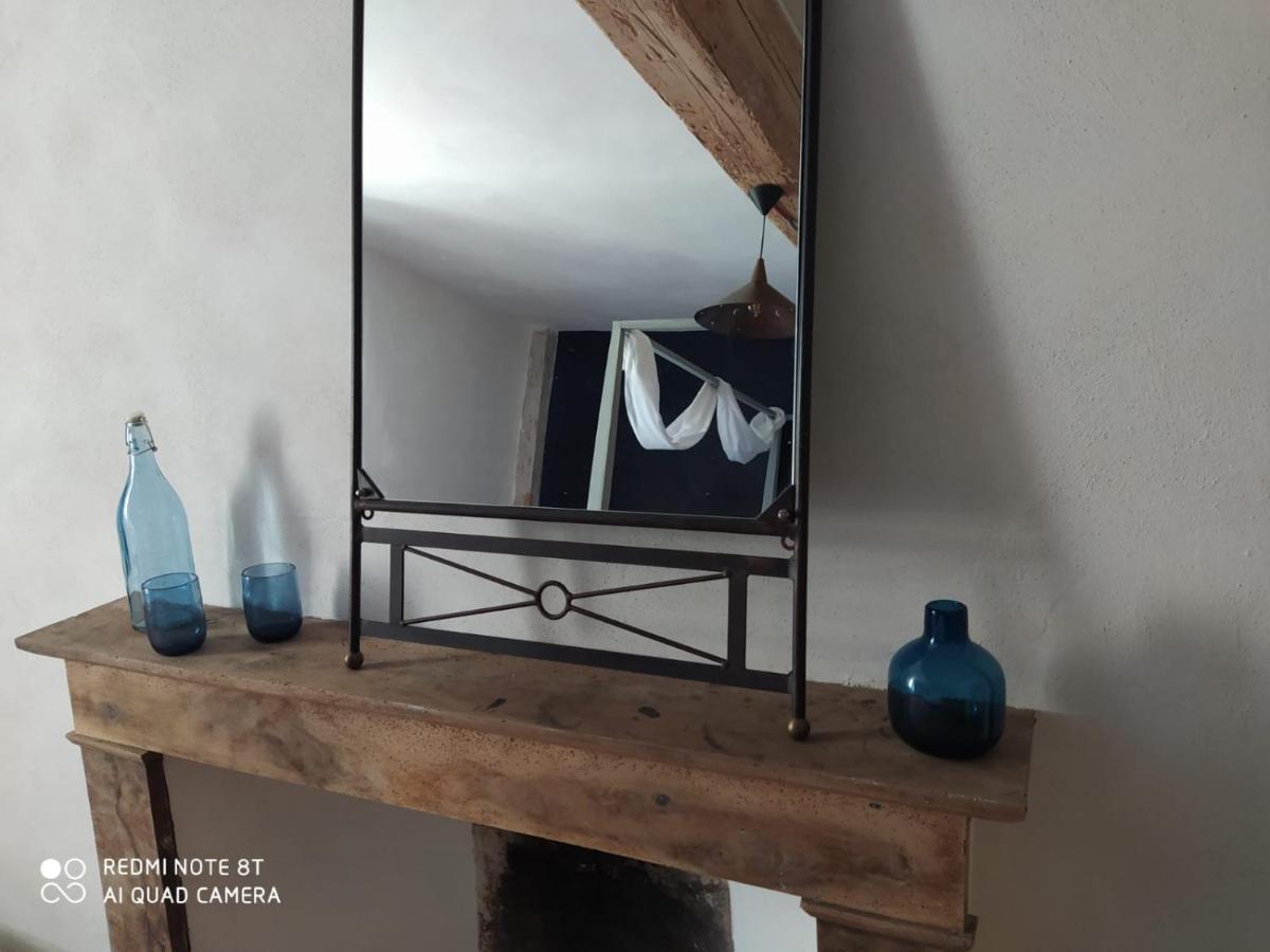 Homestay Les Amis De Gaure Rouffiac-d'Aude