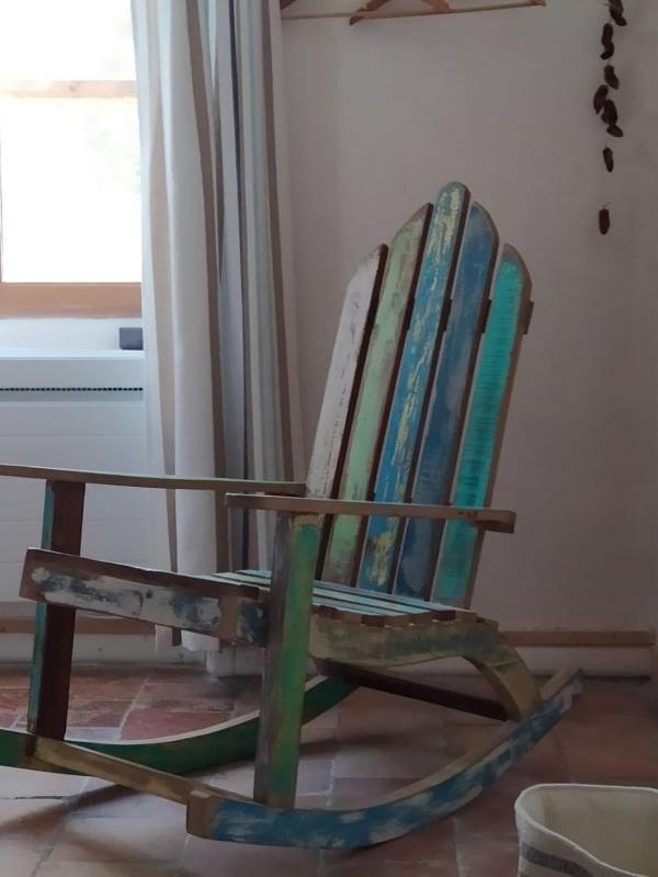 Les Amis De Gaure Accommodatie bij particulieren *